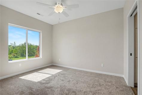 4428 Deer Creek Road Iowa City IA 52246