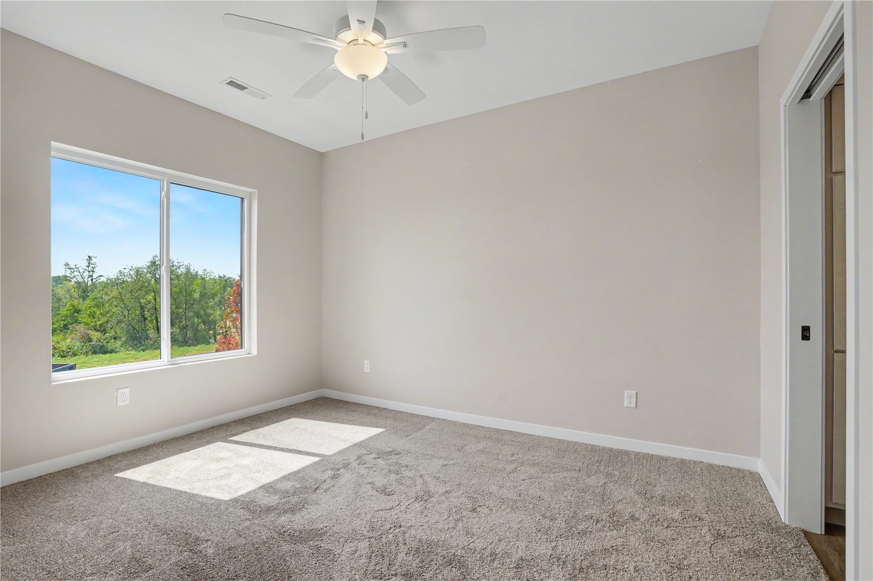 4428 Deer Creek Road Iowa City IA 52246