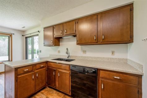 815 Edward Court SE Cedar Rapids IA 52403