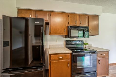 815 Edward Court SE Cedar Rapids IA 52403