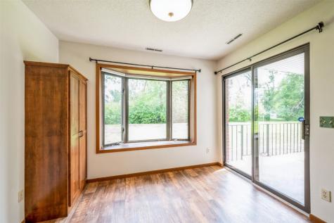 815 Edward Court SE Cedar Rapids IA 52403