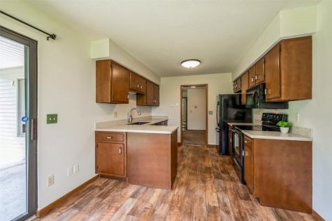 815 Edward Court SE Cedar Rapids IA 52403