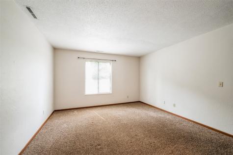 815 Edward Court SE Cedar Rapids IA 52403