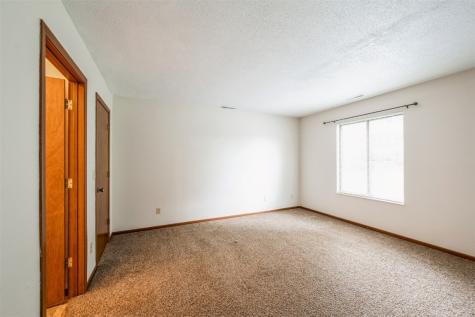 815 Edward Court SE Cedar Rapids IA 52403