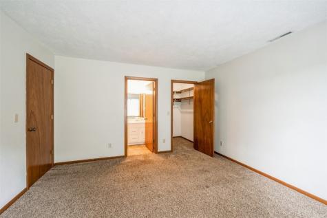 815 Edward Court SE Cedar Rapids IA 52403