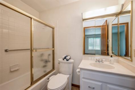 815 Edward Court SE Cedar Rapids IA 52403