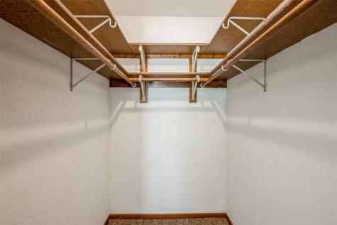 815 Edward Court SE Cedar Rapids IA 52403