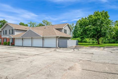 815 Edward Court SE Cedar Rapids IA 52403