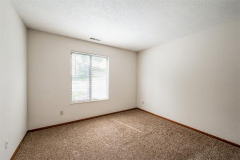 815 Edward Court SE Cedar Rapids IA 52403