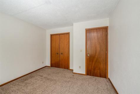 815 Edward Court SE Cedar Rapids IA 52403