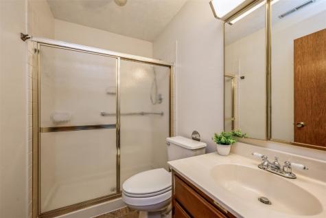 815 Edward Court SE Cedar Rapids IA 52403