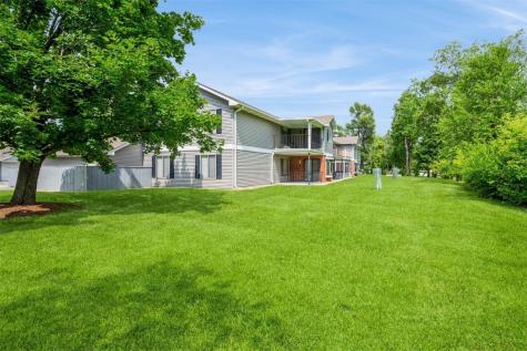 815 Edward Court SE Cedar Rapids IA 52403