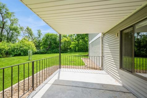 815 Edward Court SE Cedar Rapids IA 52403