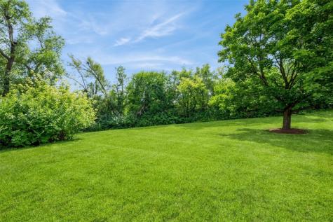 815 Edward Court SE Cedar Rapids IA 52403