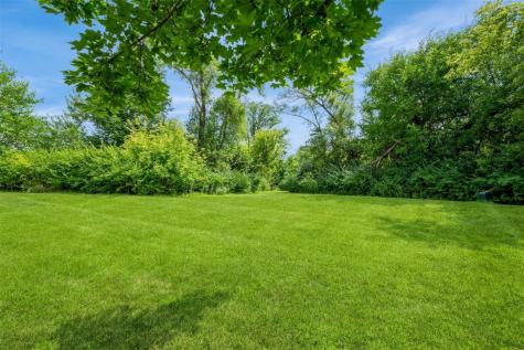 815 Edward Court SE Cedar Rapids IA 52403