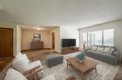 815 Edward Court SE Cedar Rapids IA 52403