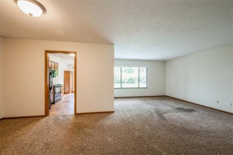 815 Edward Court SE Cedar Rapids IA 52403