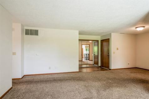 815 Edward Court SE Cedar Rapids IA 52403