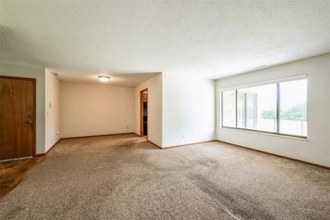 815 Edward Court SE Cedar Rapids IA 52403