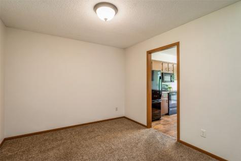 815 Edward Court SE Cedar Rapids IA 52403