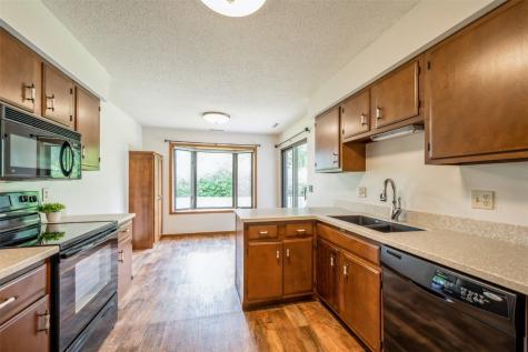 815 Edward Court SE Cedar Rapids IA 52403