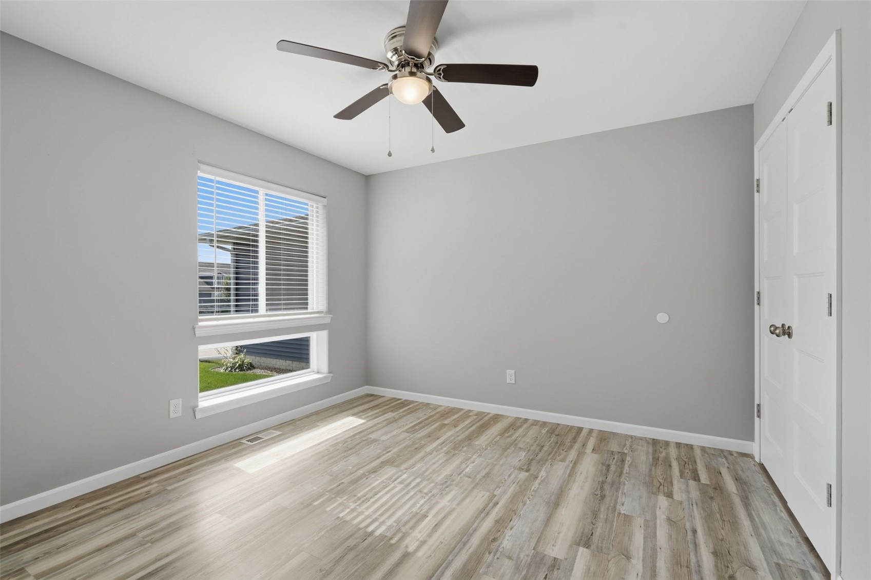 1421 Applewood Drive Fairfax IA 52228