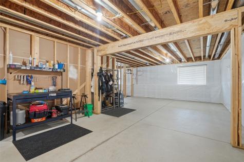 1421 Applewood Drive Fairfax IA 52228