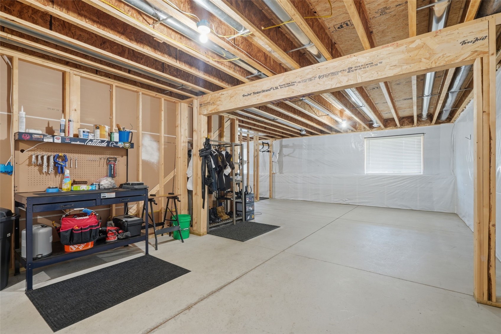 1421 Applewood Drive Fairfax IA 52228