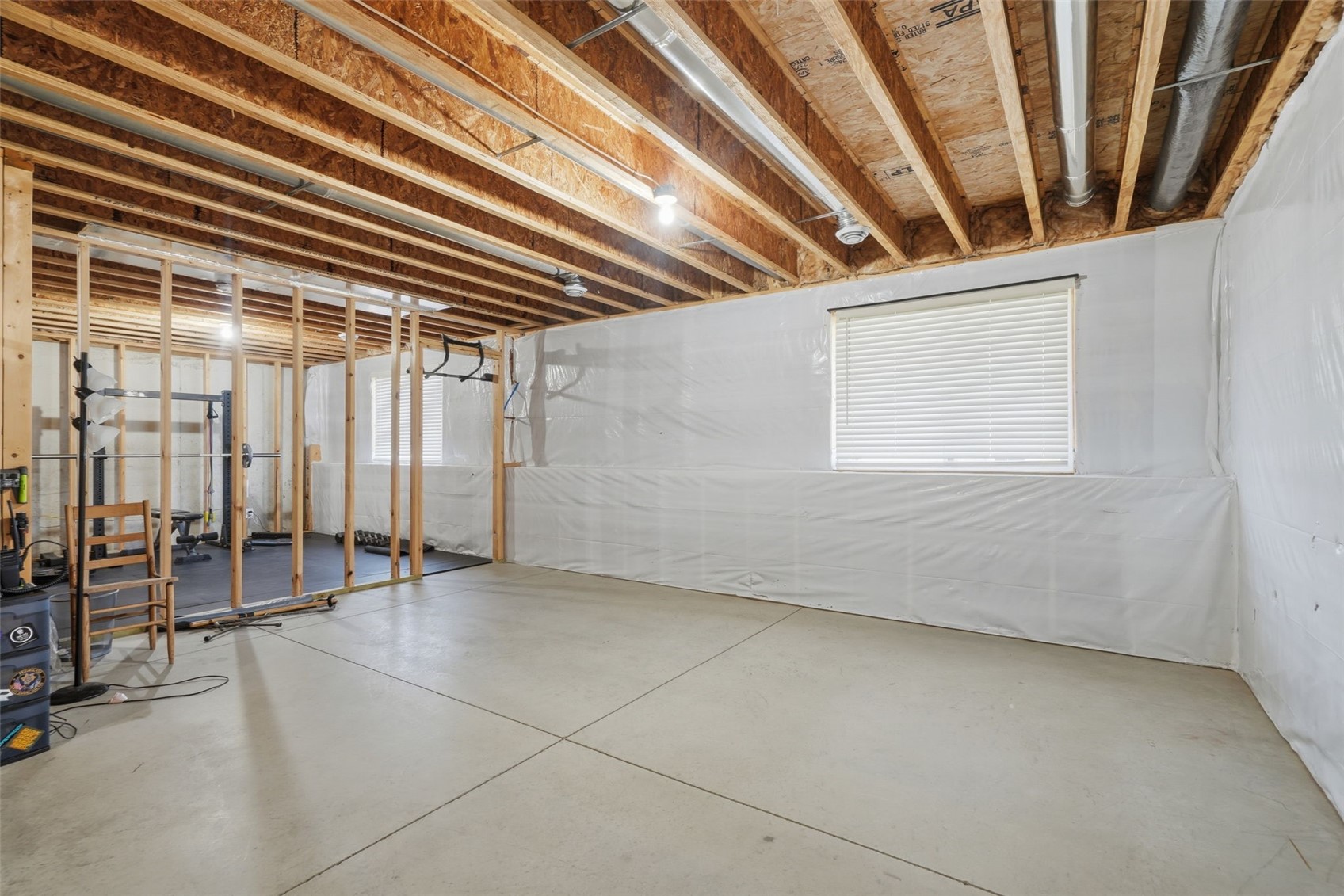 1421 Applewood Drive Fairfax IA 52228