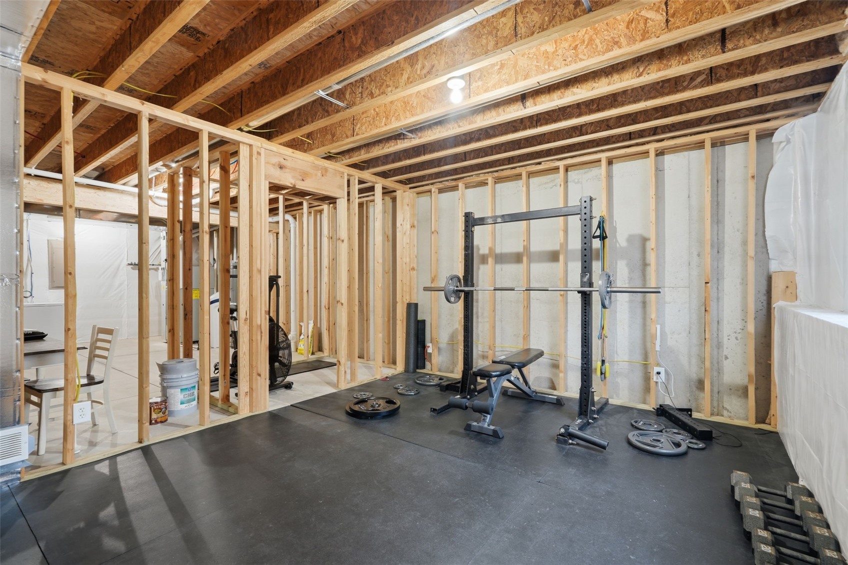 1421 Applewood Drive Fairfax IA 52228
