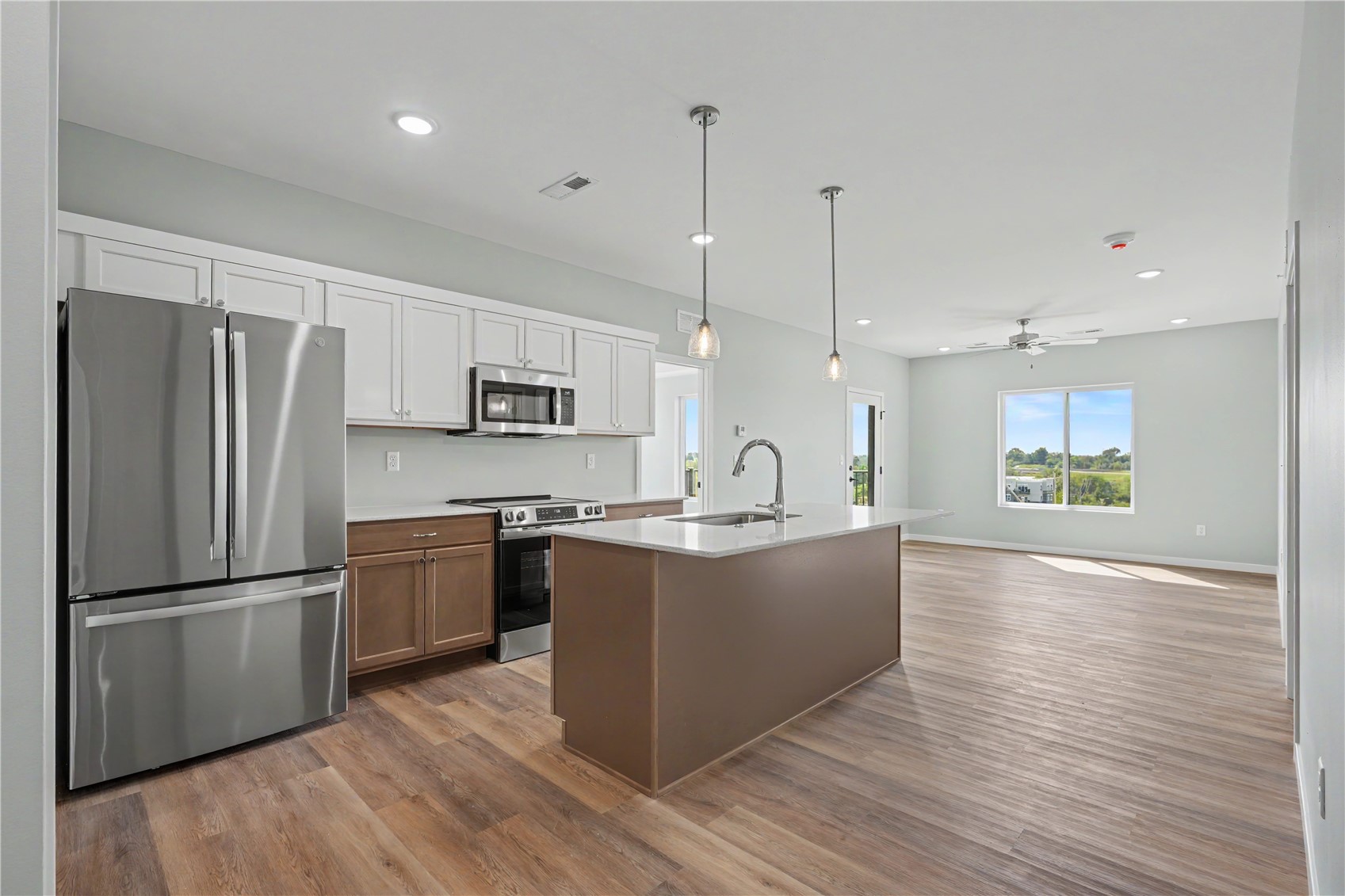4428 Deer Creek Road Iowa City IA 52246