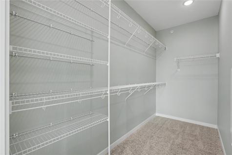 4428 Deer Creek Road Iowa City IA 52246