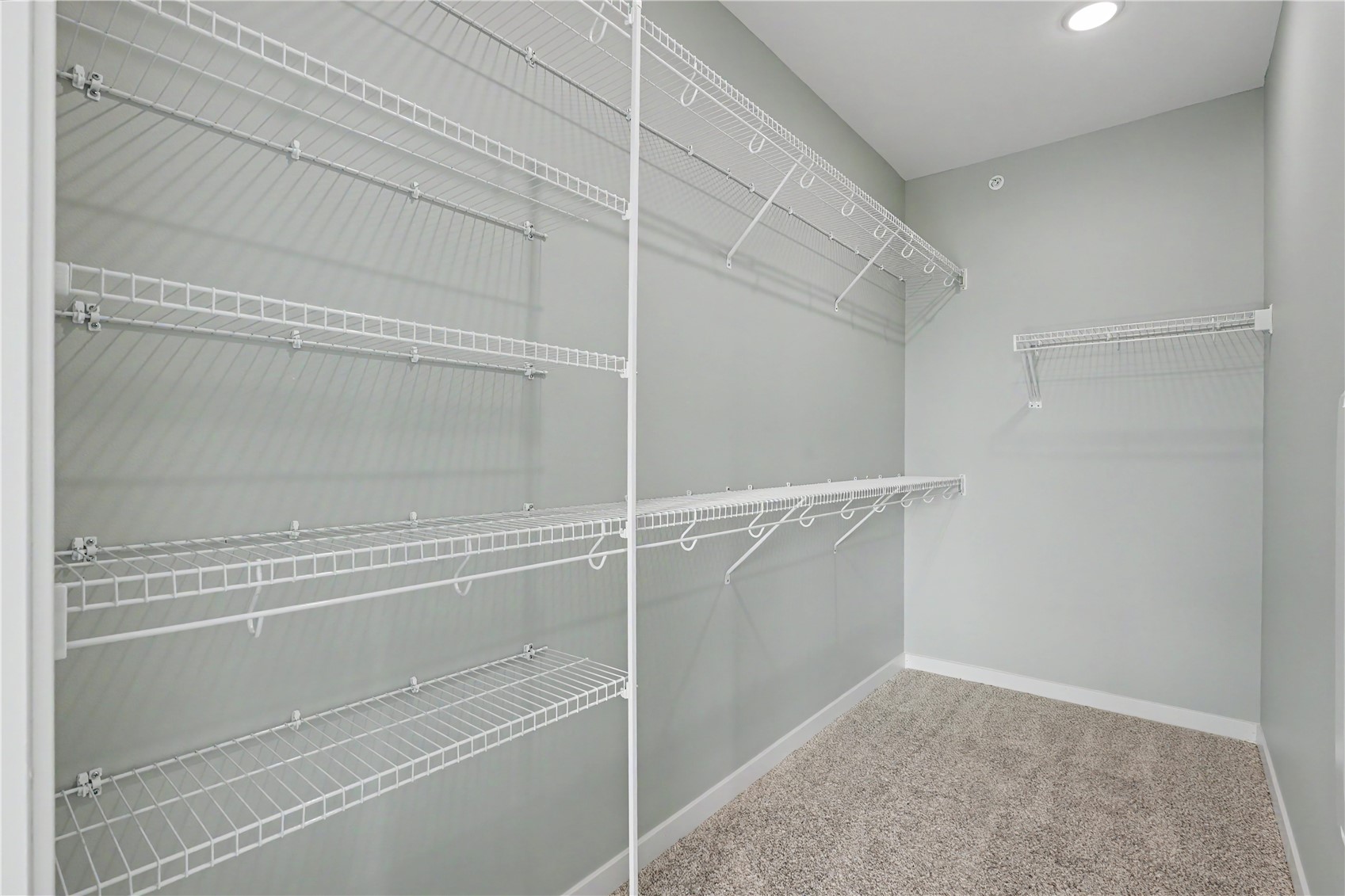 4428 Deer Creek Road Iowa City IA 52246