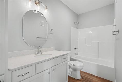4428 Deer Creek Road Iowa City IA 52246