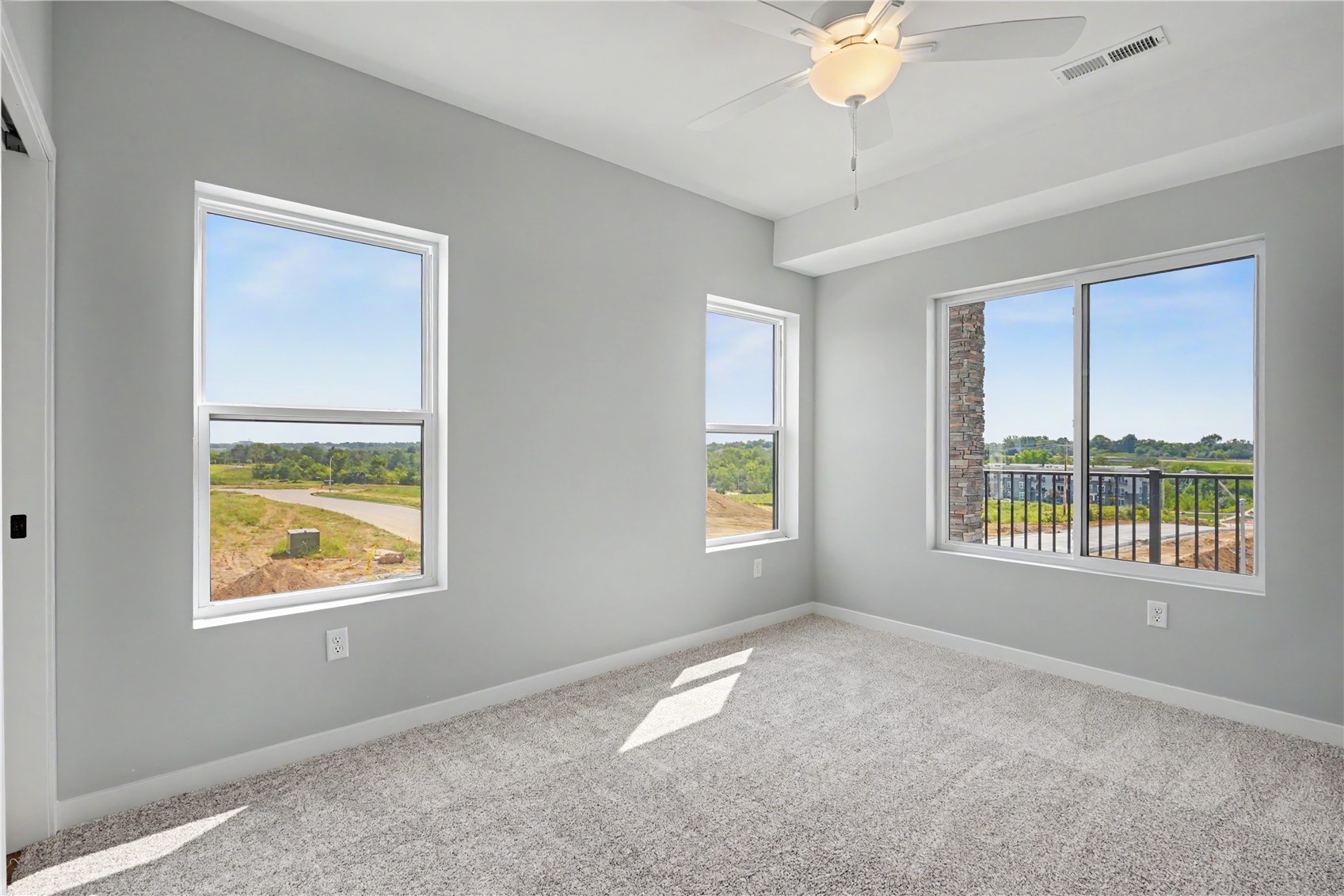 4428 Deer Creek Road Iowa City IA 52246