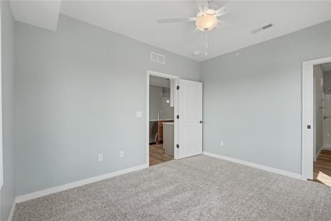 4428 Deer Creek Road Iowa City IA 52246