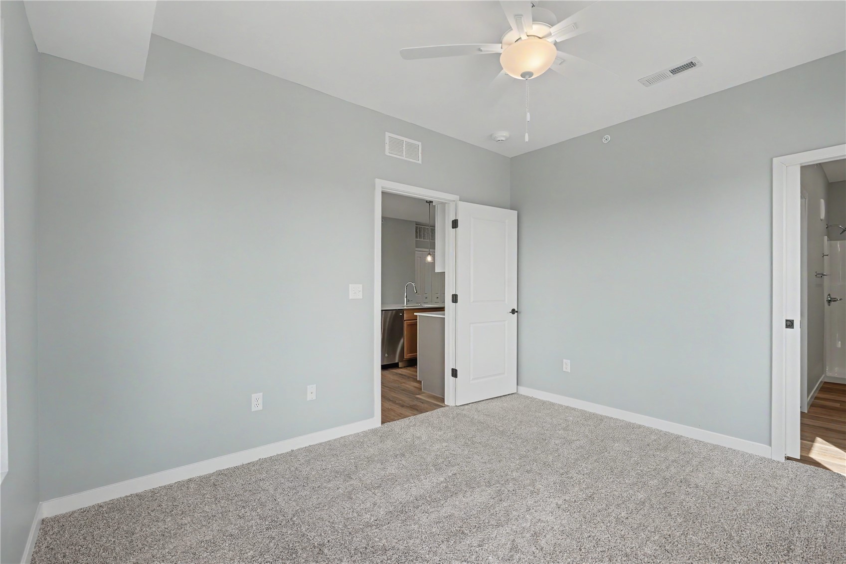 4428 Deer Creek Road Iowa City IA 52246