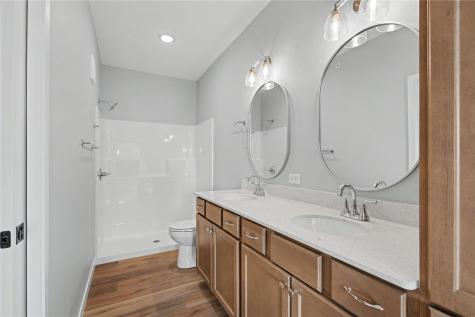 4428 Deer Creek Road Iowa City IA 52246