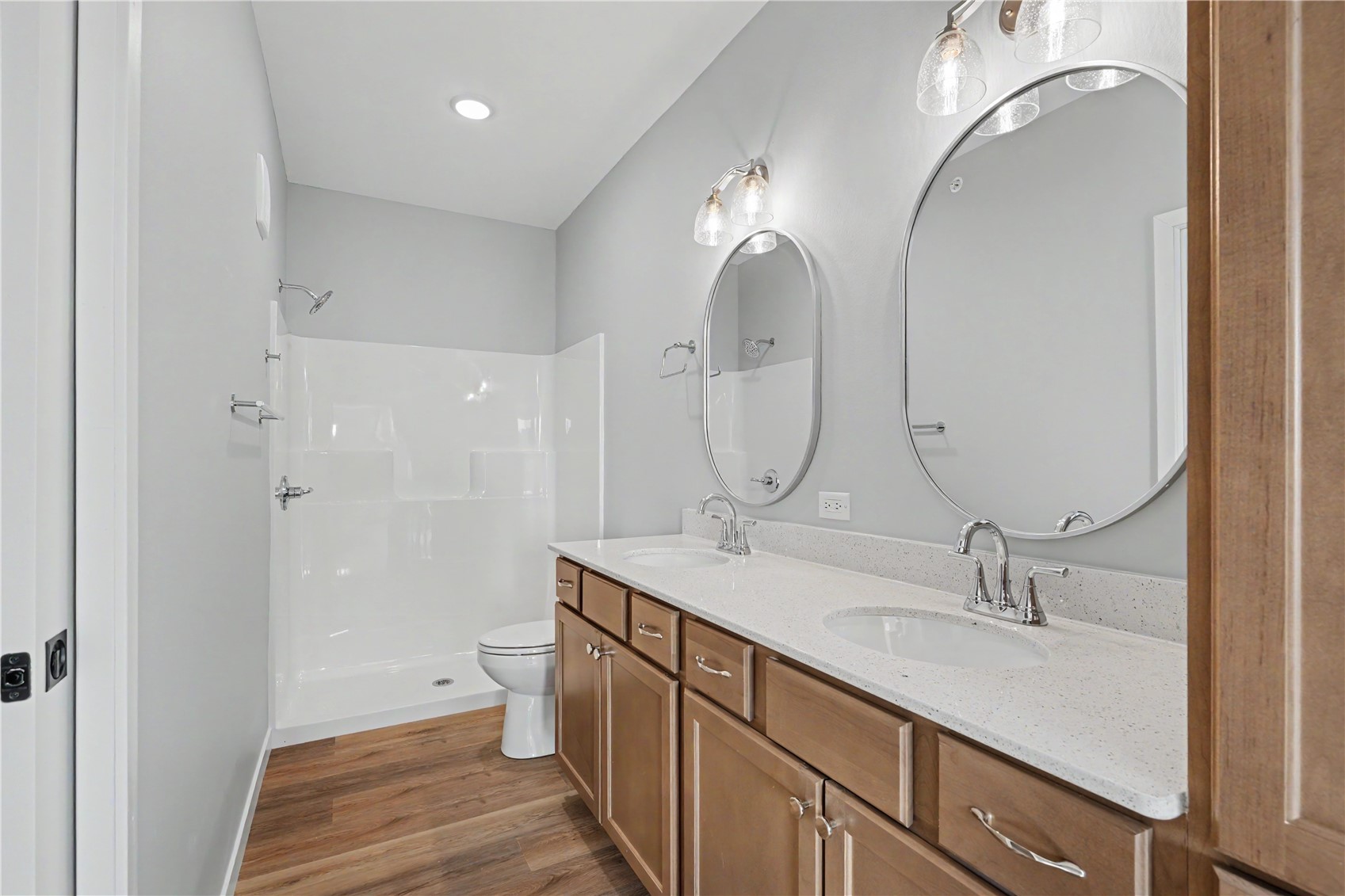 4428 Deer Creek Road Iowa City IA 52246