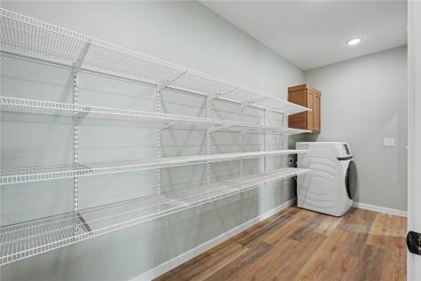 4428 Deer Creek Road Iowa City IA 52246