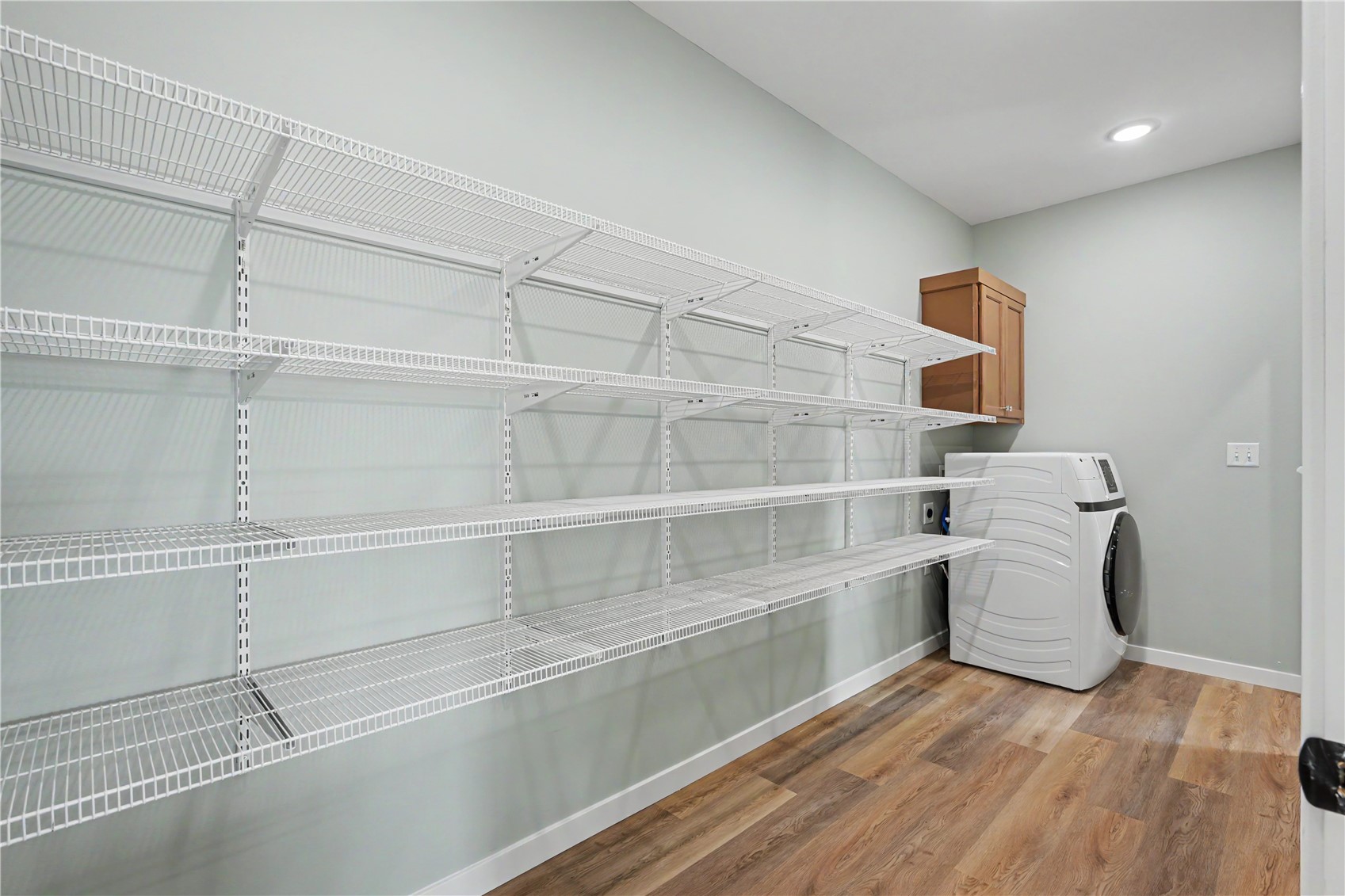 4428 Deer Creek Road Iowa City IA 52246