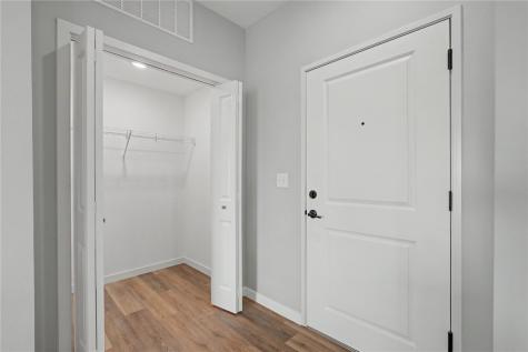 4428 Deer Creek Road Iowa City IA 52246