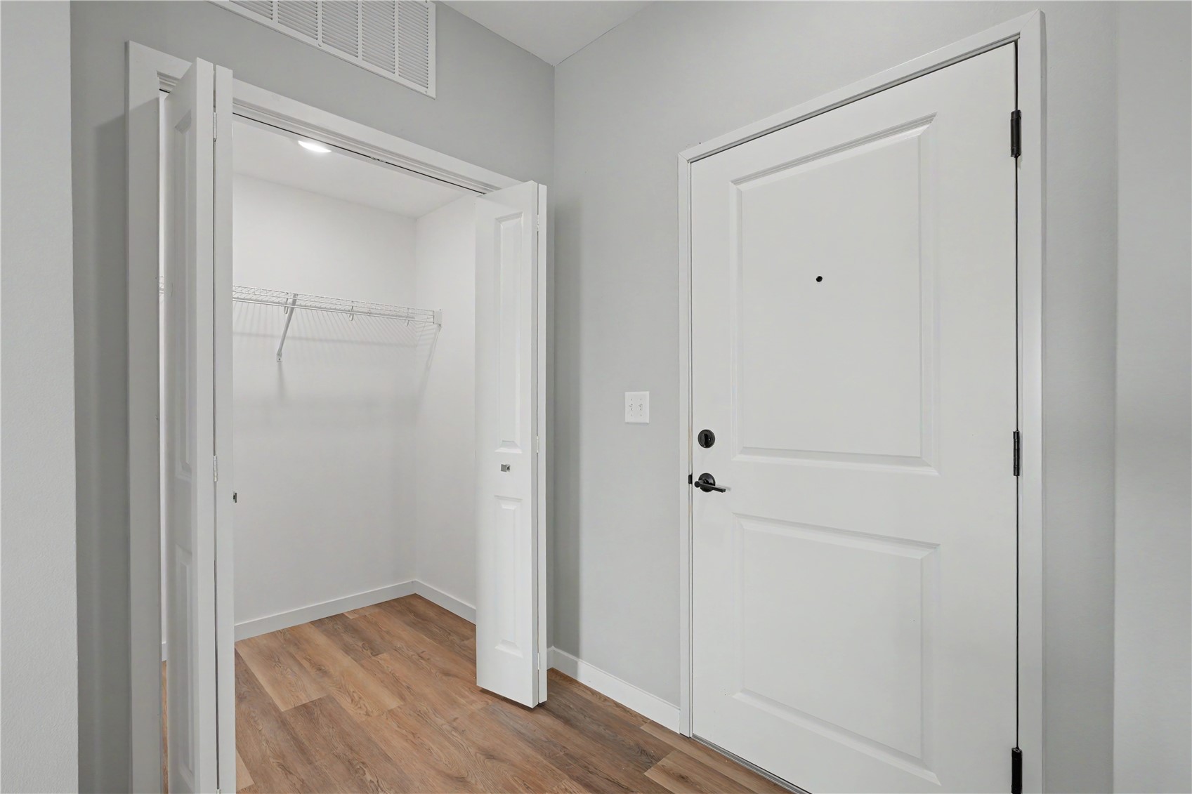 4428 Deer Creek Road Iowa City IA 52246