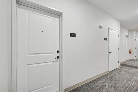 4428 Deer Creek Road Iowa City IA 52246