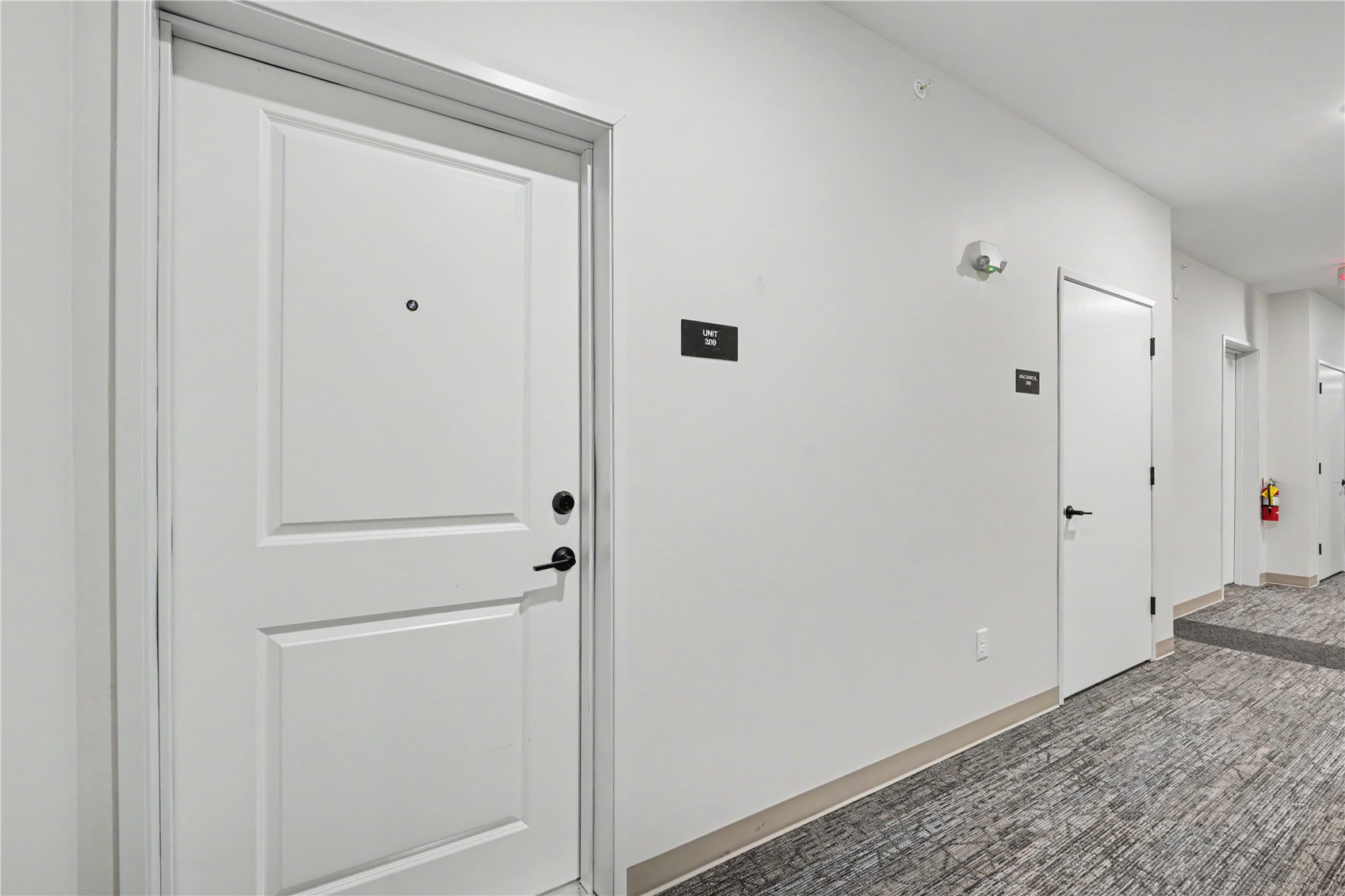 4428 Deer Creek Road Iowa City IA 52246