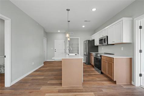 4428 Deer Creek Road Iowa City IA 52246