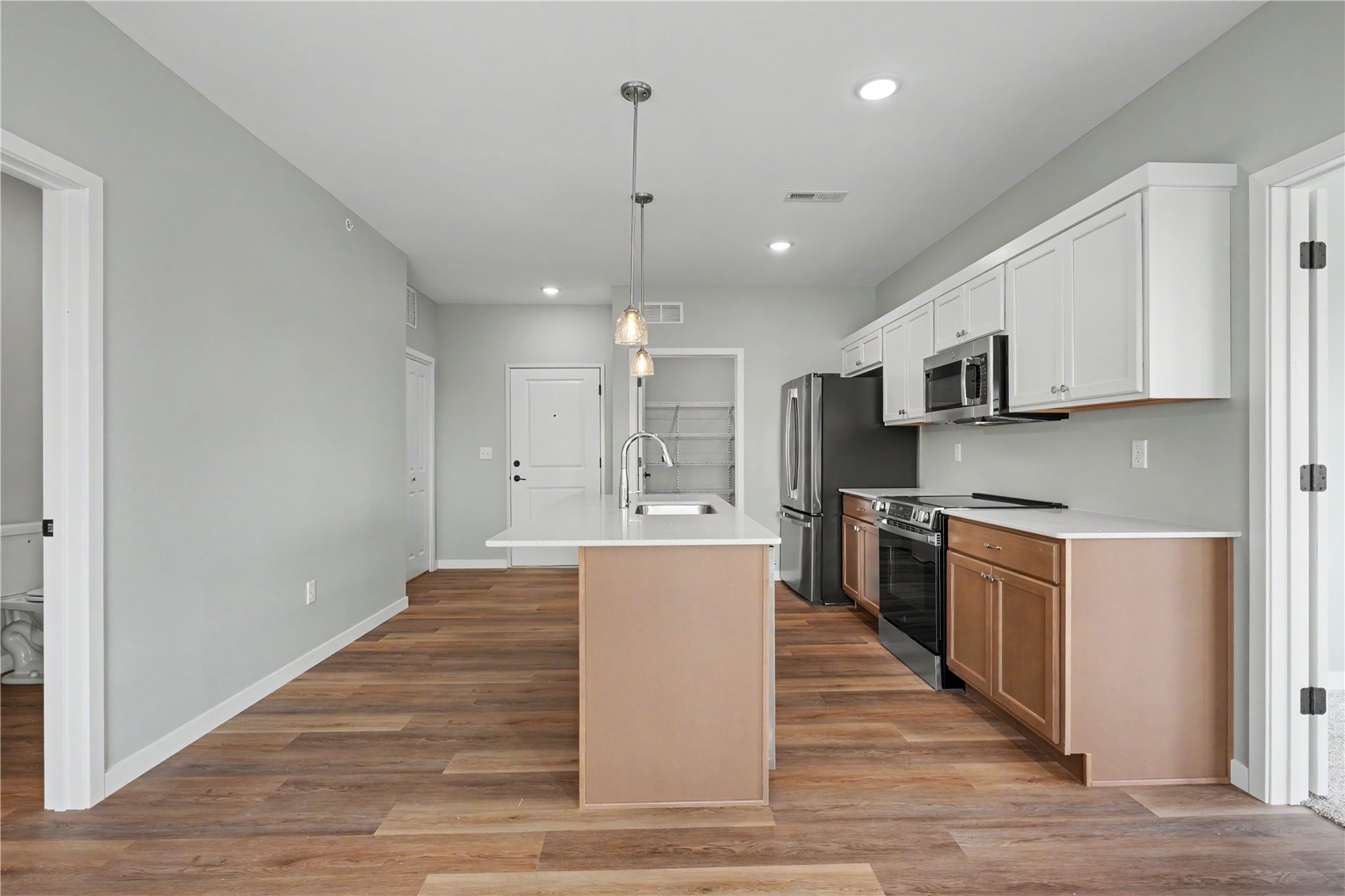 4428 Deer Creek Road Iowa City IA 52246