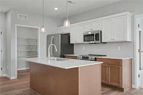 4428 Deer Creek Road Iowa City IA 52246