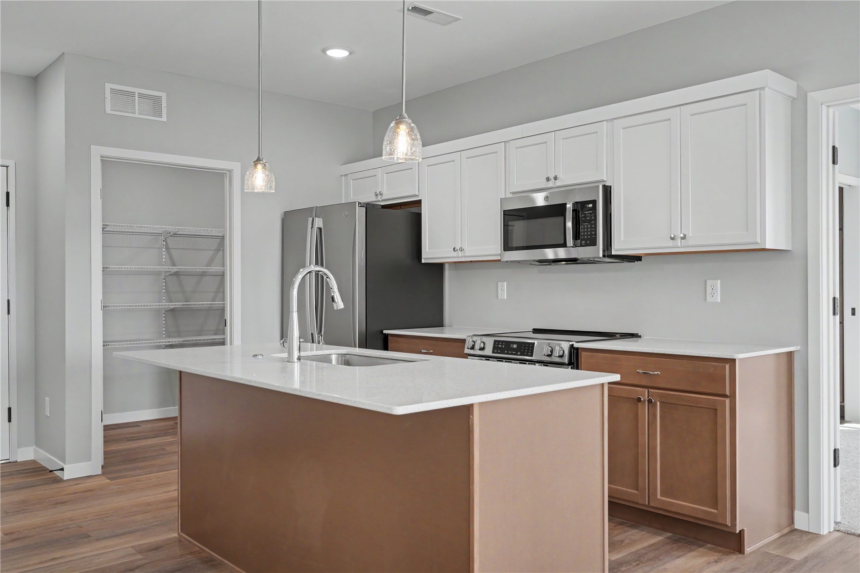 4428 Deer Creek Road Iowa City IA 52246