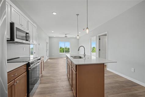4428 Deer Creek Road Iowa City IA 52246